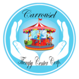 Clinical Documentation Center